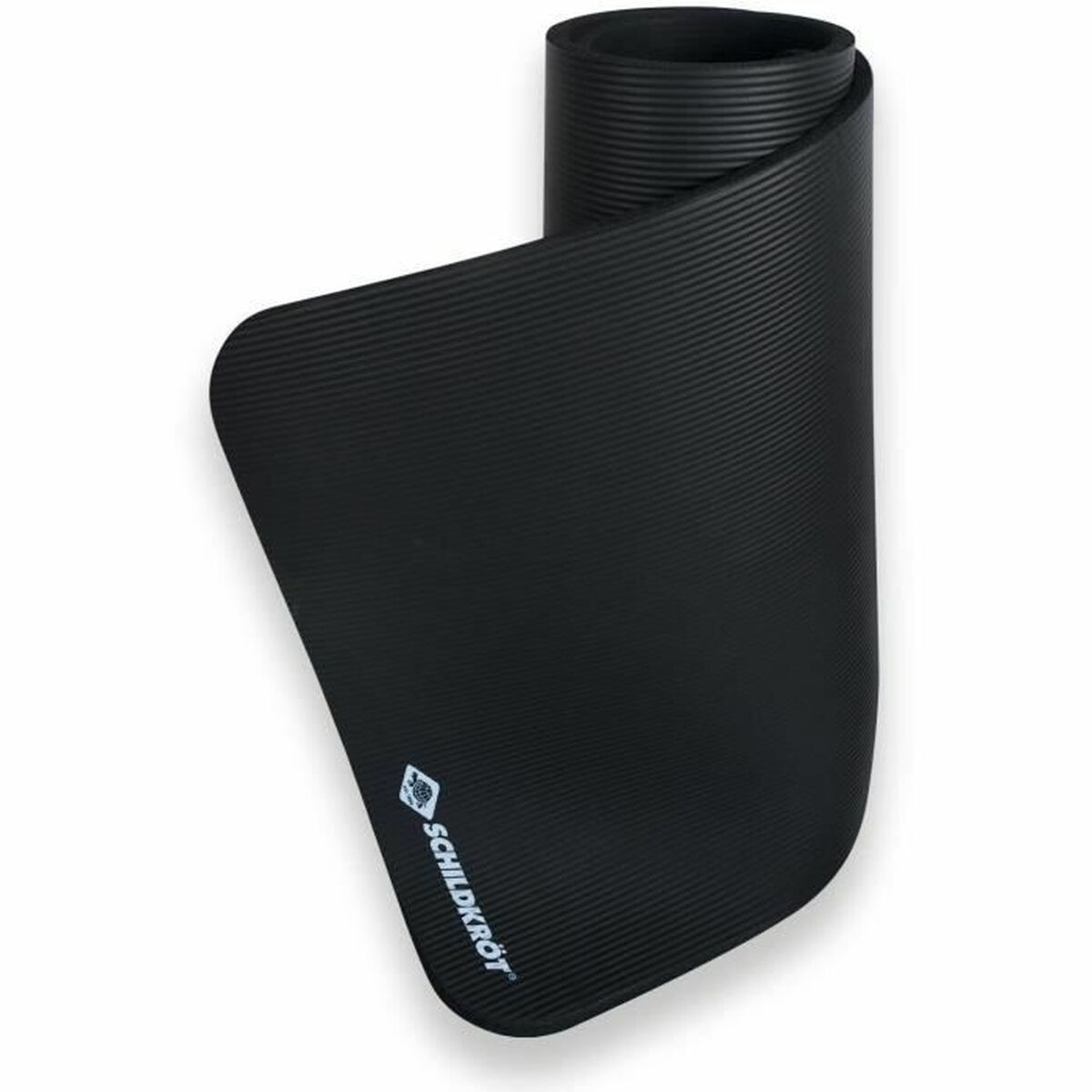 Exercise Mats