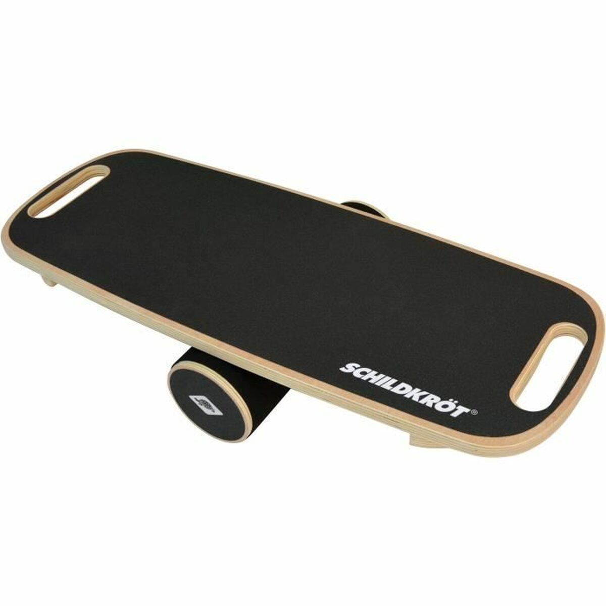 Balance Boards