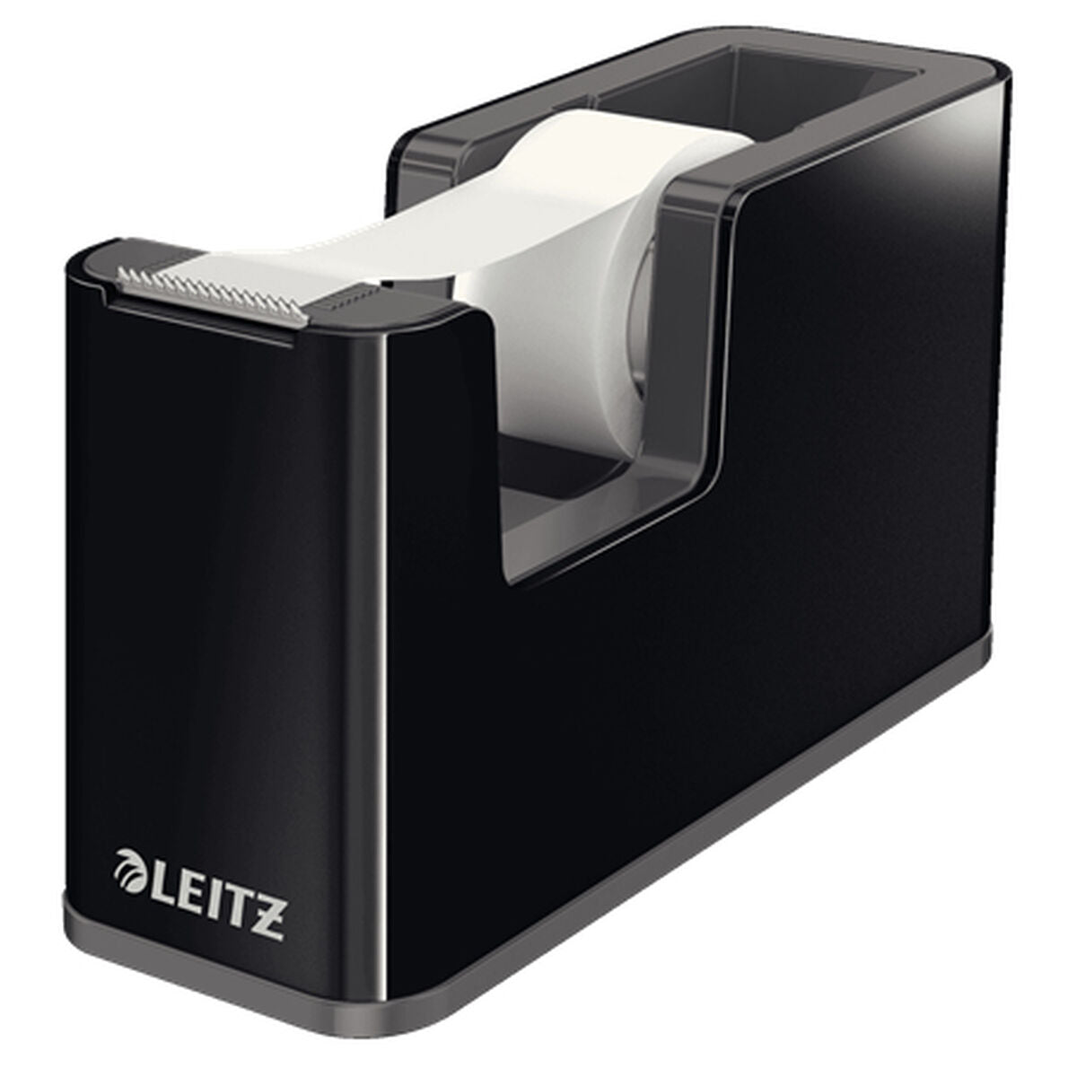 File Trays