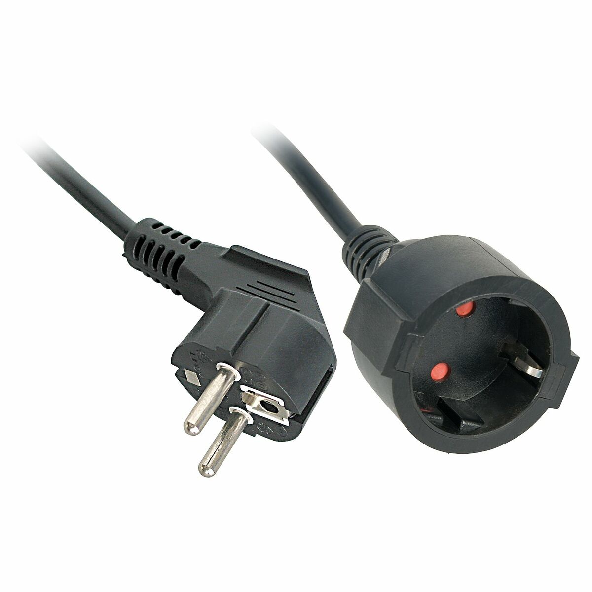 Cables
