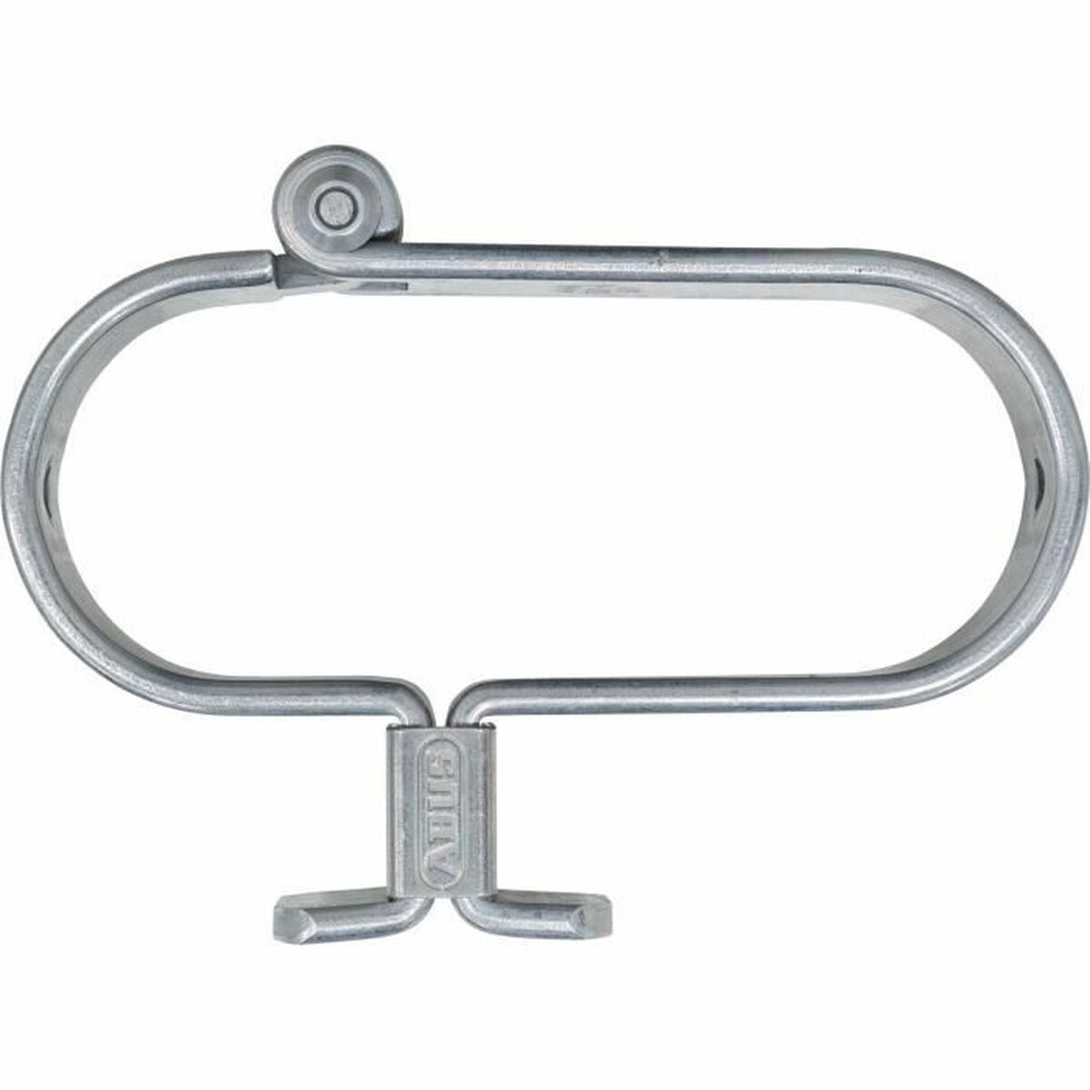 Keyed Padlocks