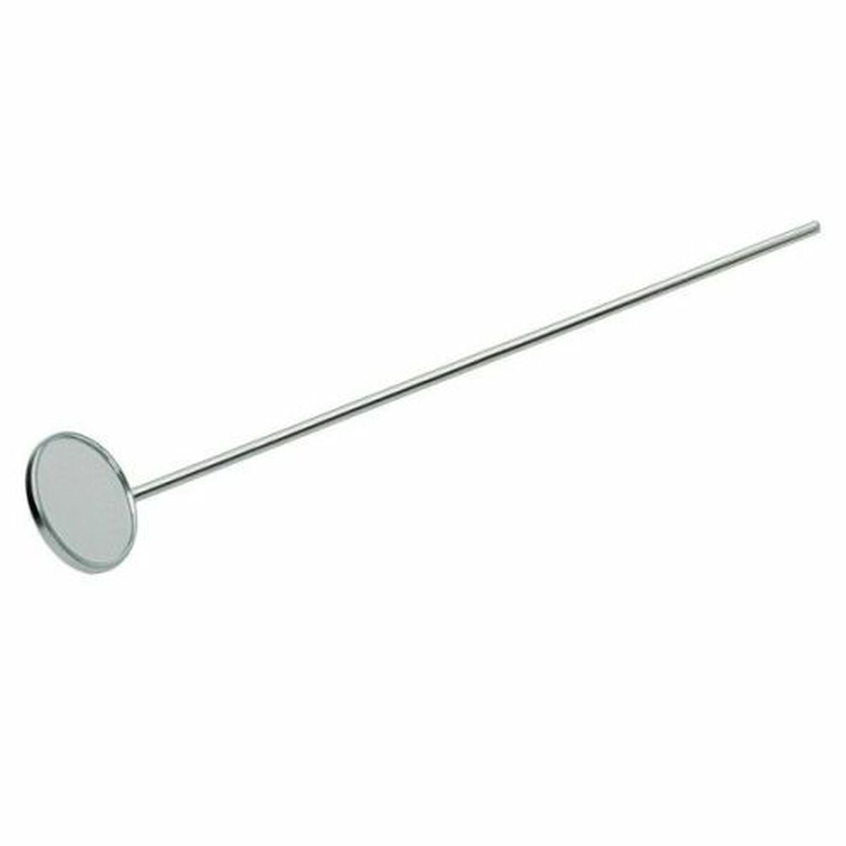 Diagnostics, testing and measuring tools