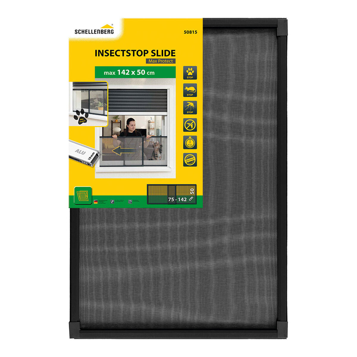 Screens