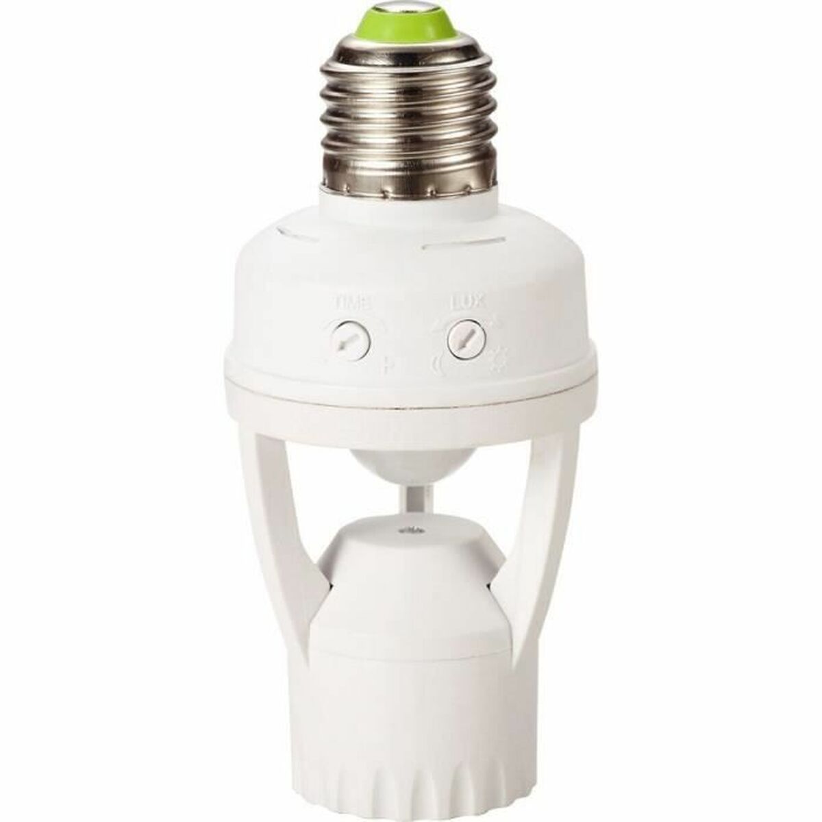 Halogen Bulbs