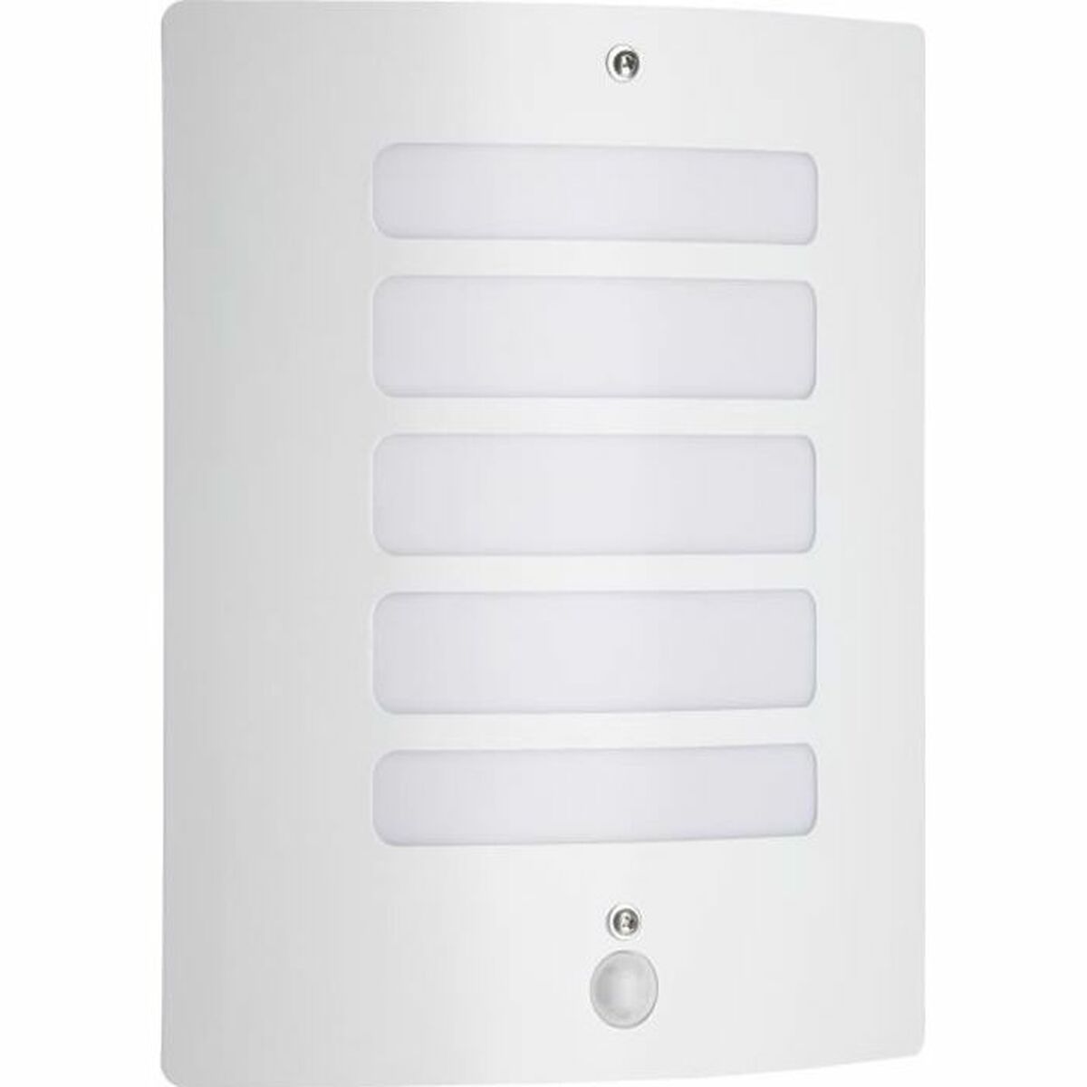 Outdoor Wall Lights