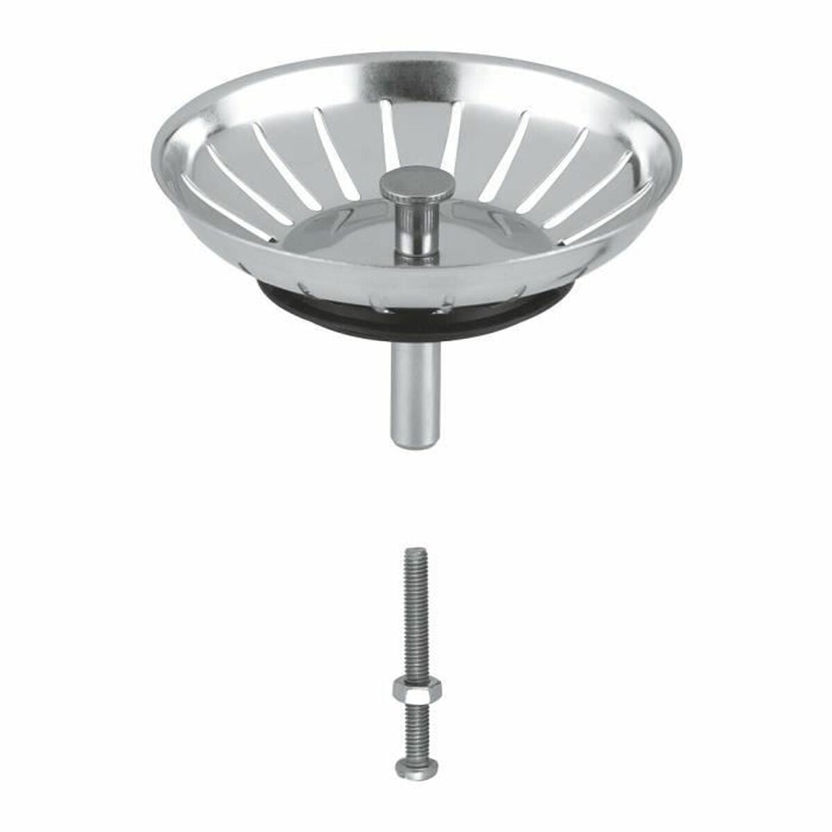 Drain Stoppers