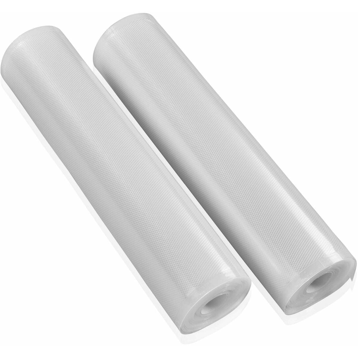 Vacuum Sealer Accessories