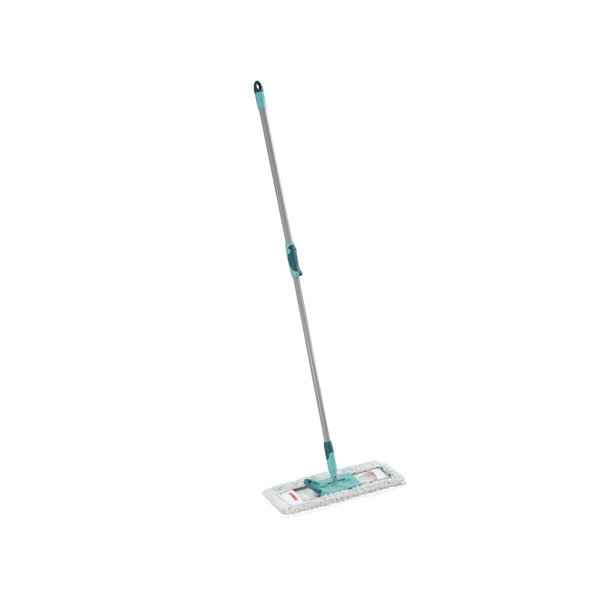 Mops