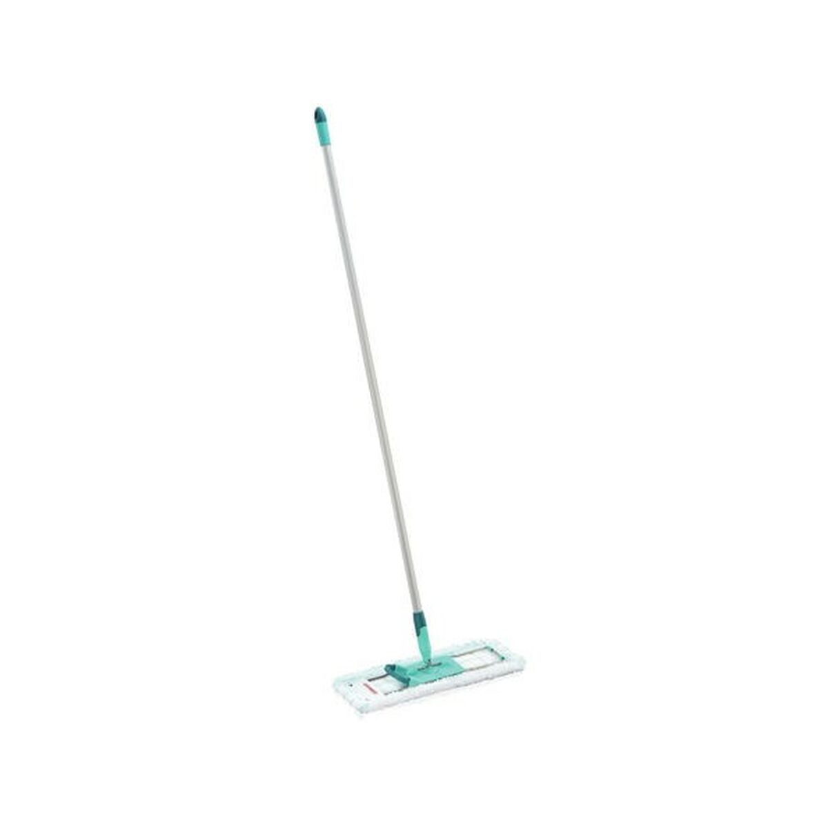Steam cleaners and floor polishers