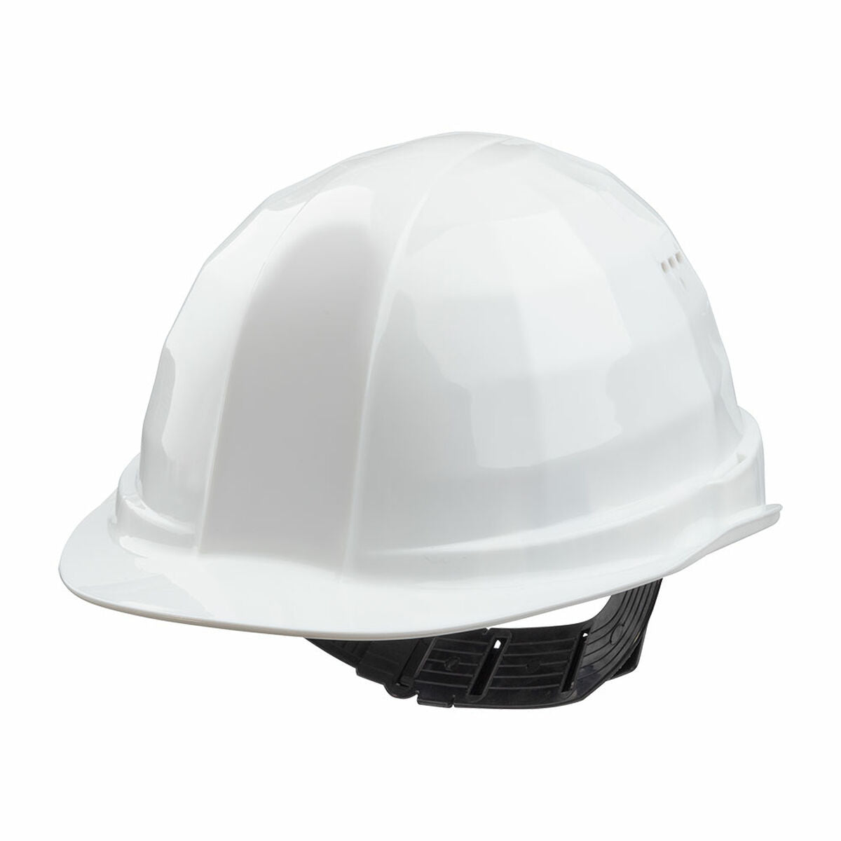 Helmets