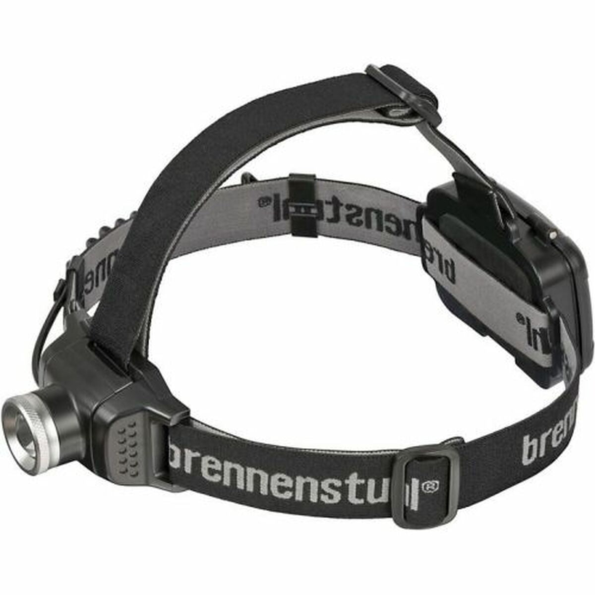 Headlamps