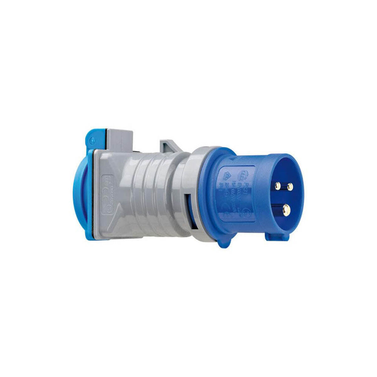 CEE Adapters