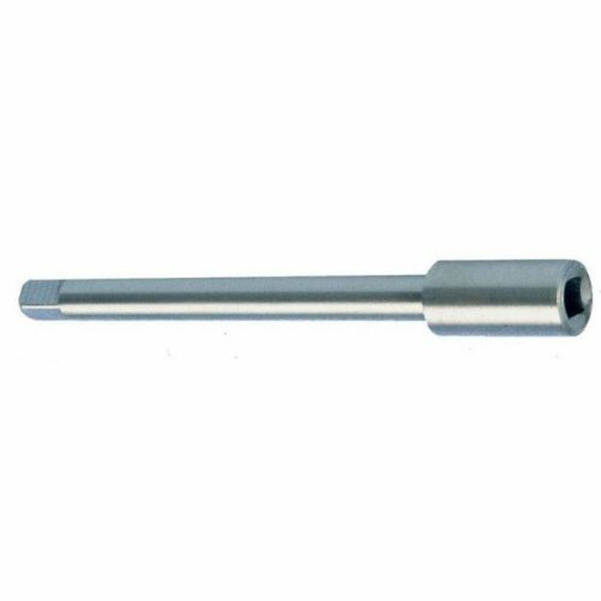 Manual and electric tools