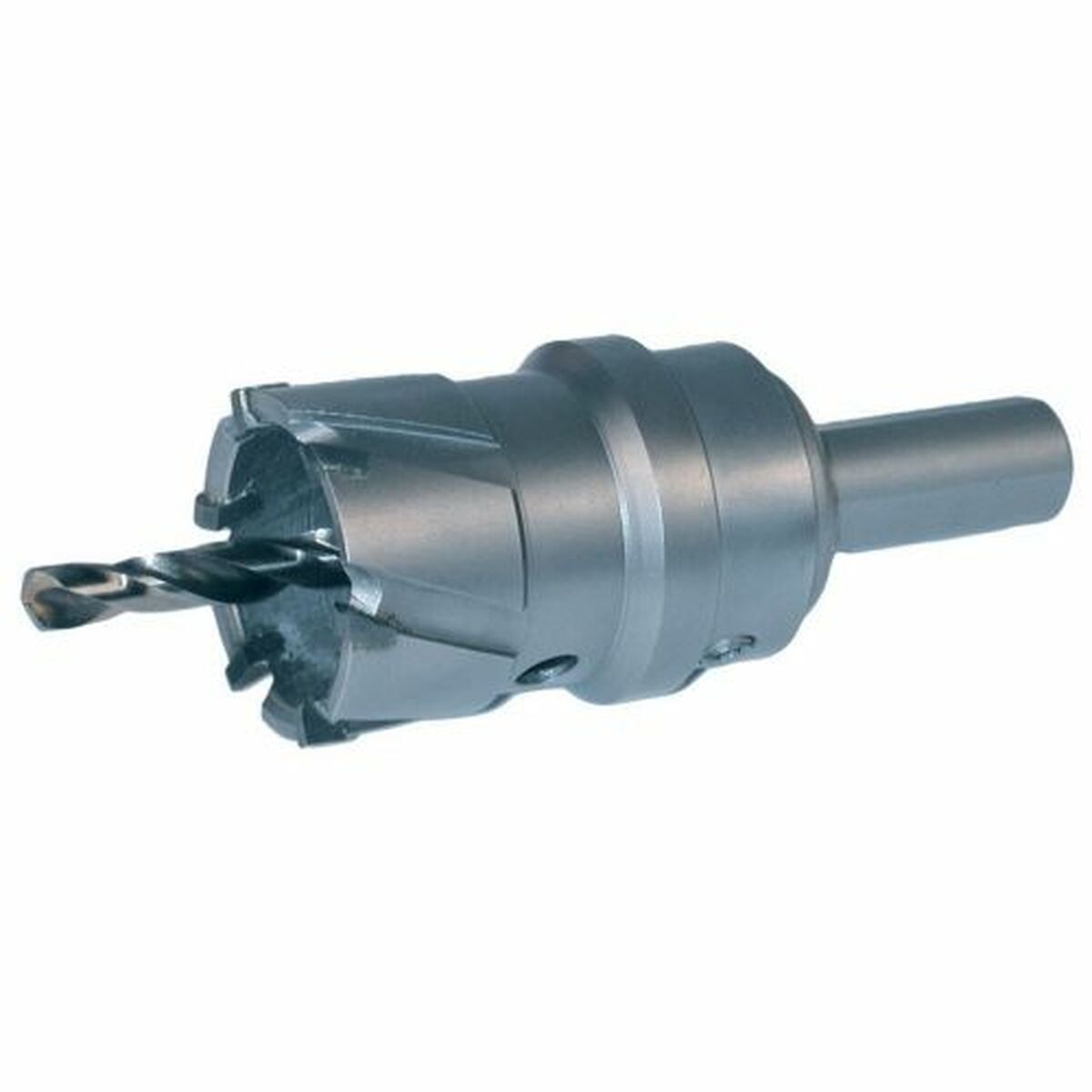 Accessories for electric tools 