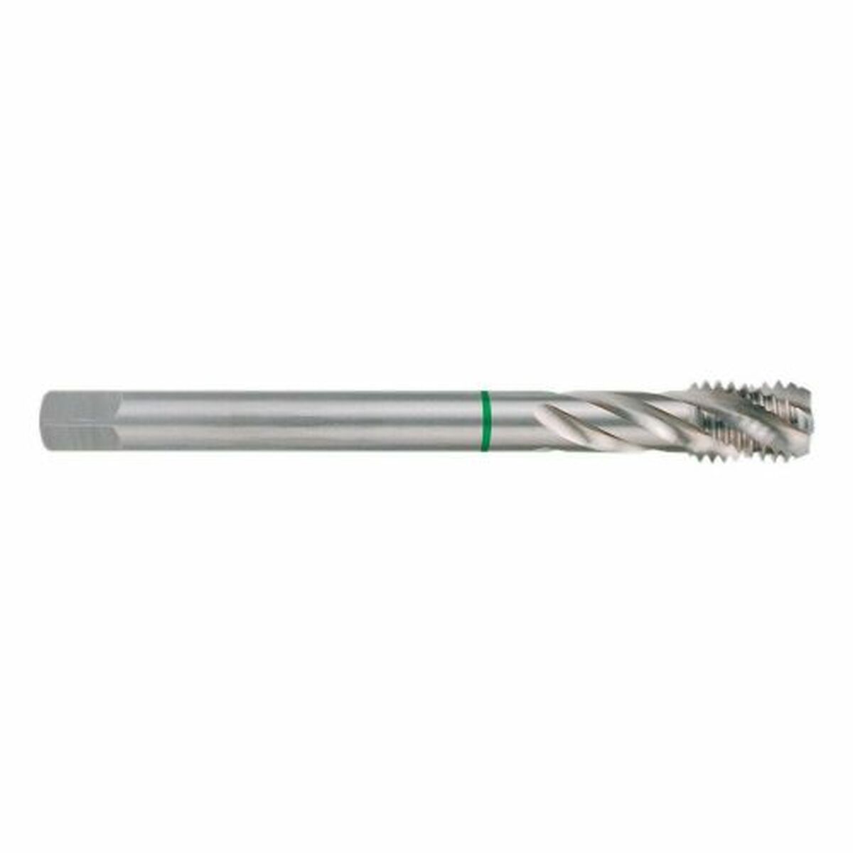 Manual tools