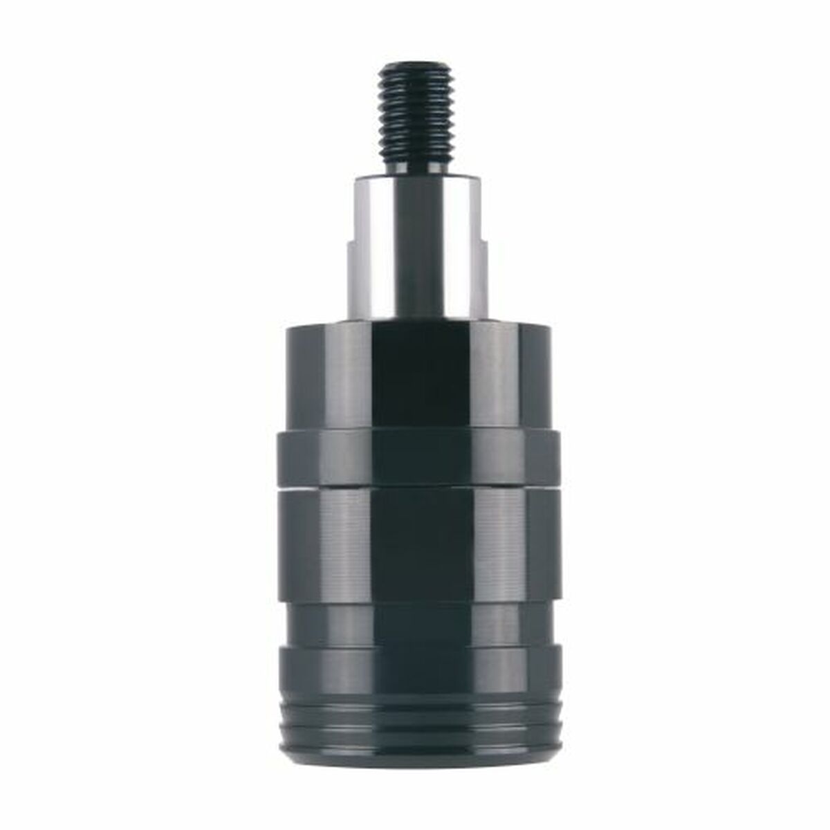 Electric tools