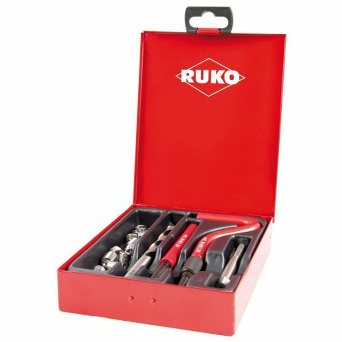 Car tools