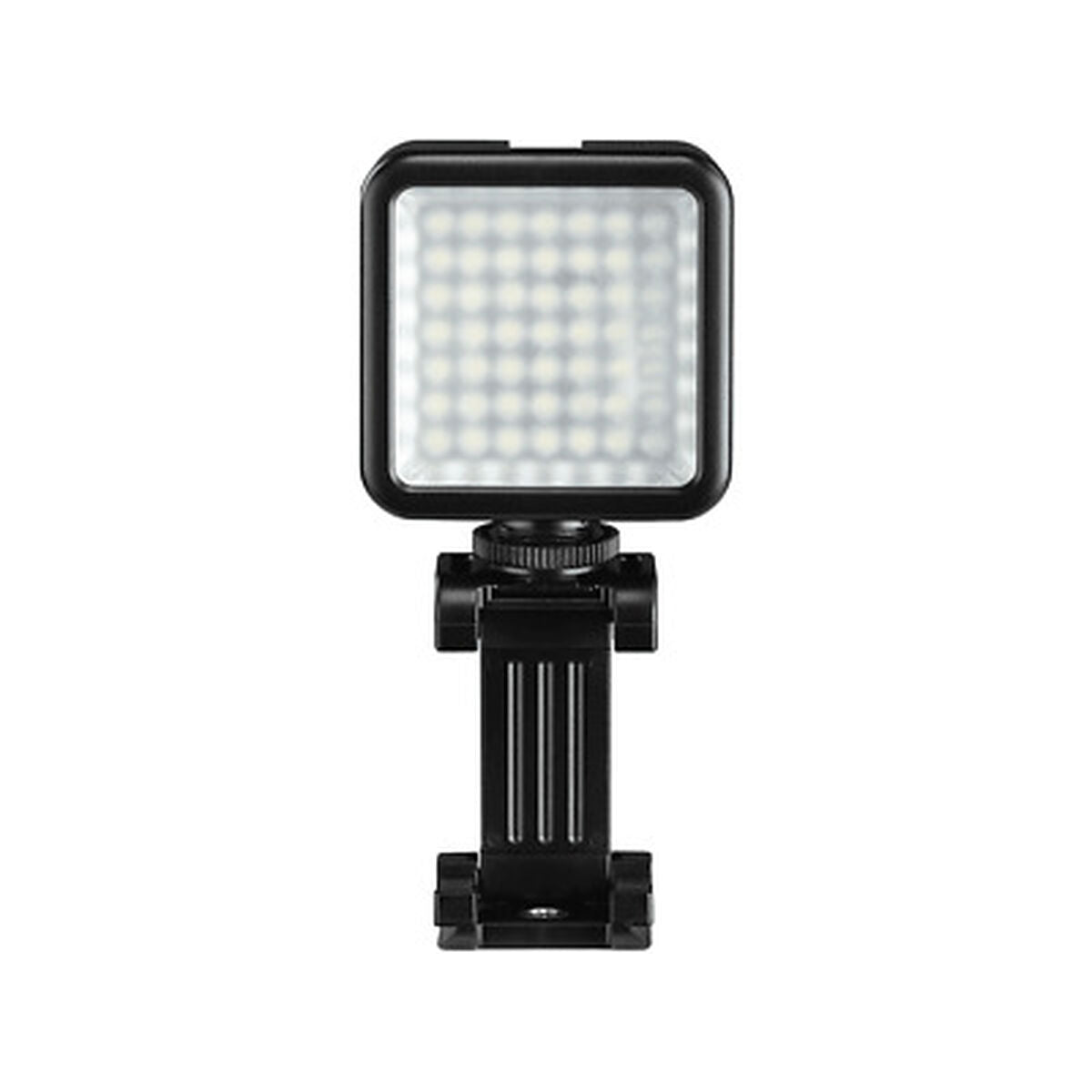 Macro & Ringlight Flashes