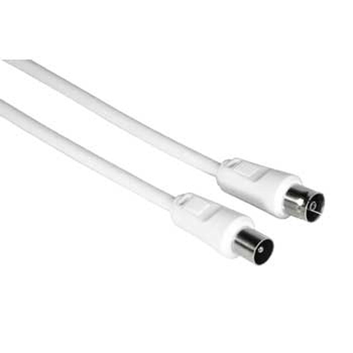Antenna Cables