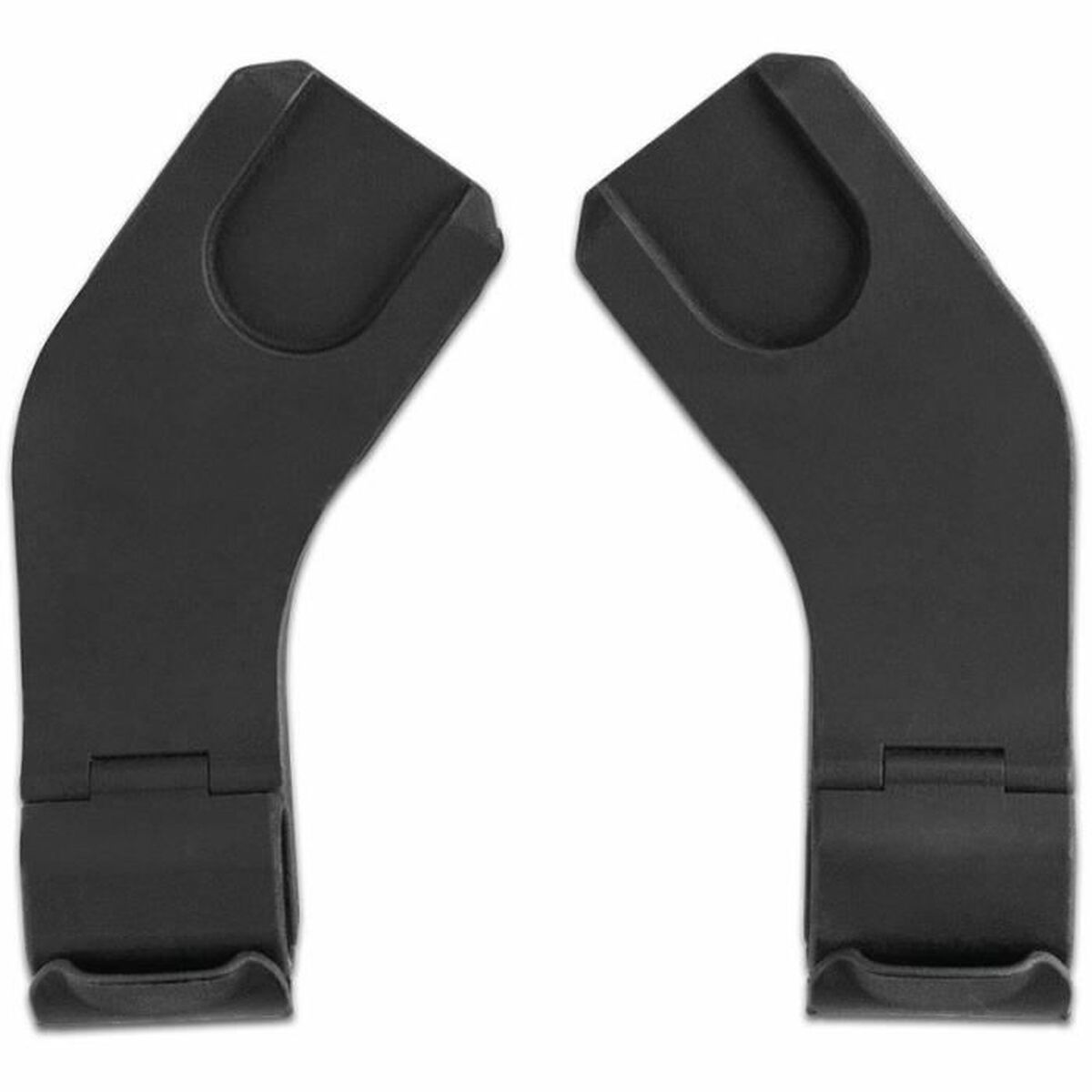 Car seats and accessories