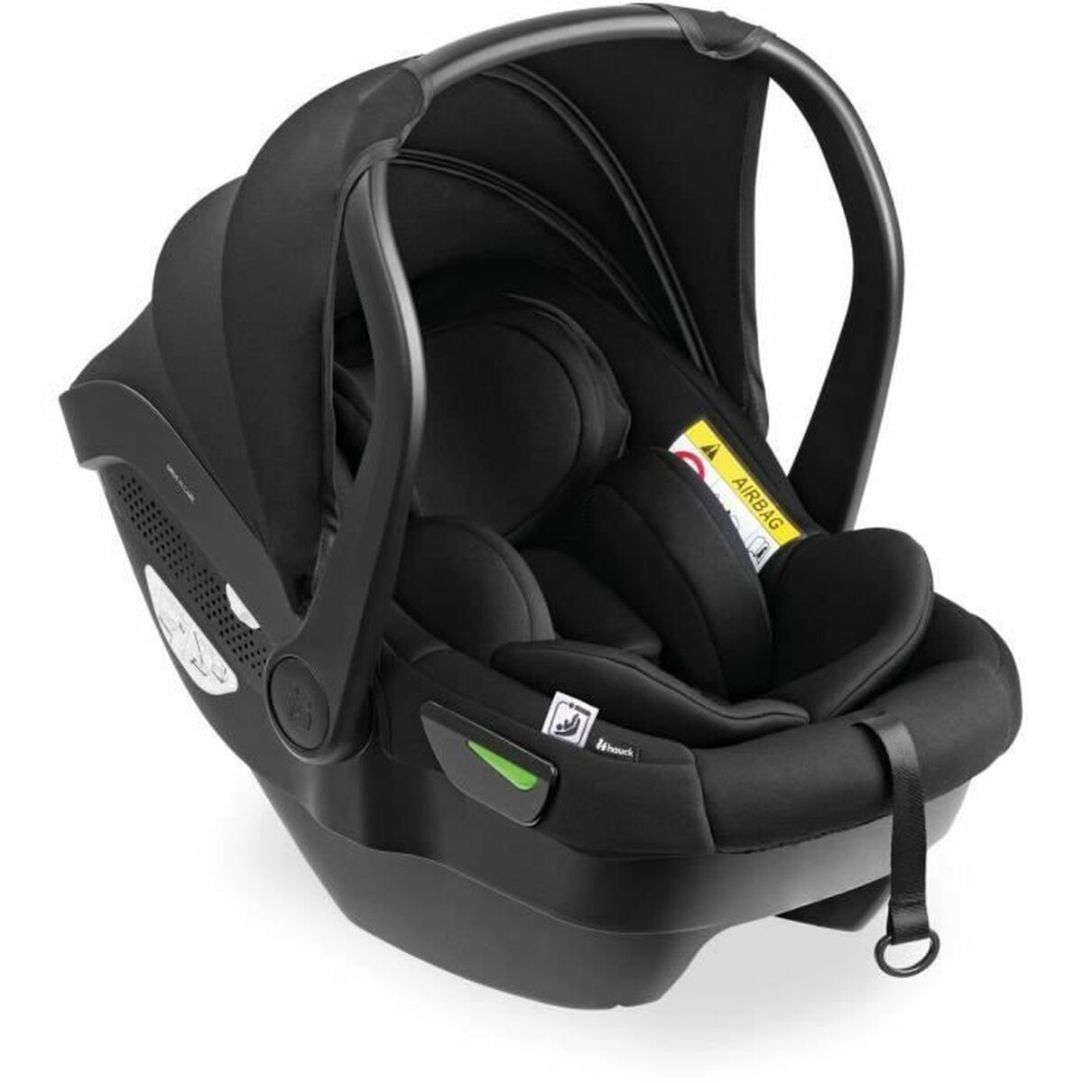 Car Seats