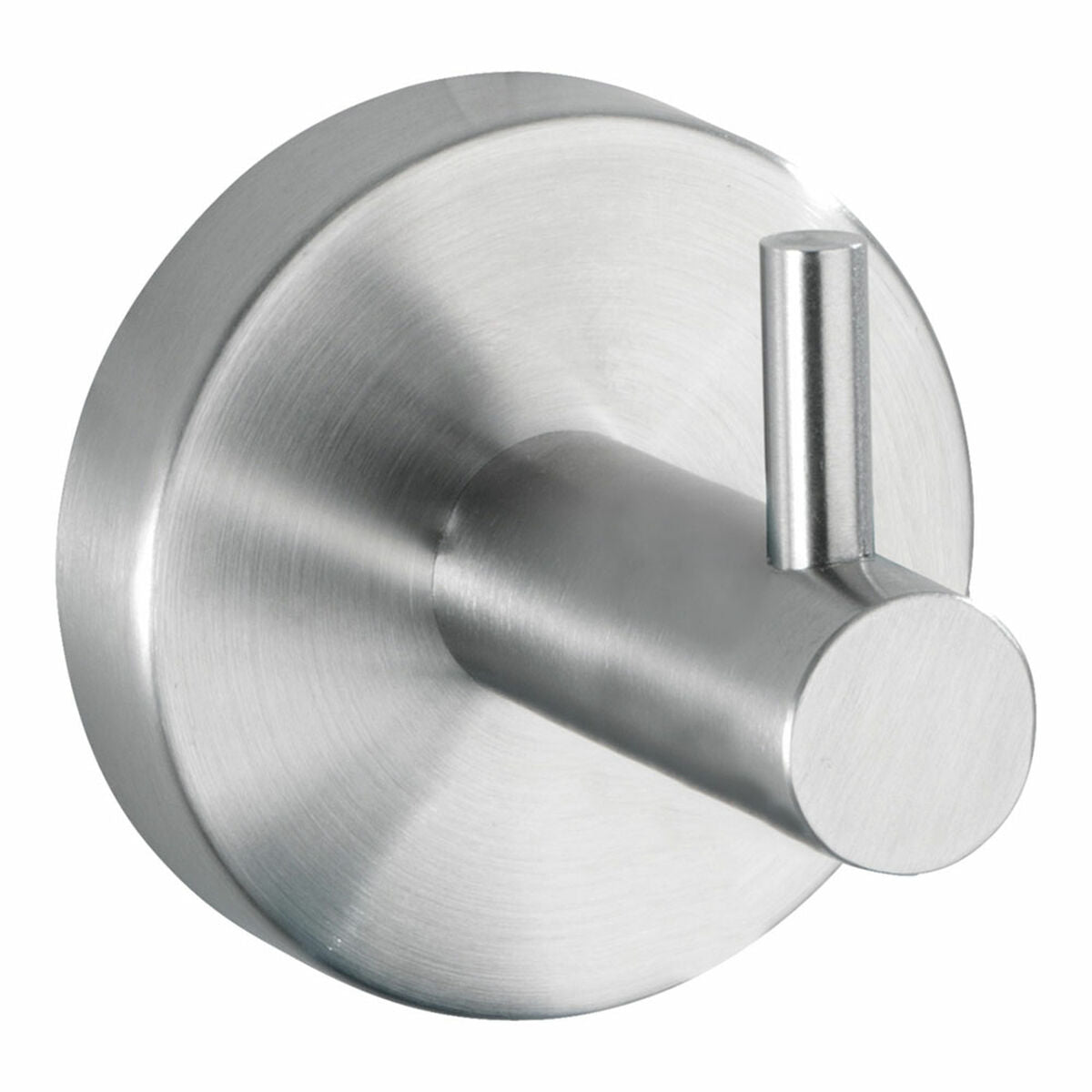 Bathroom accessories