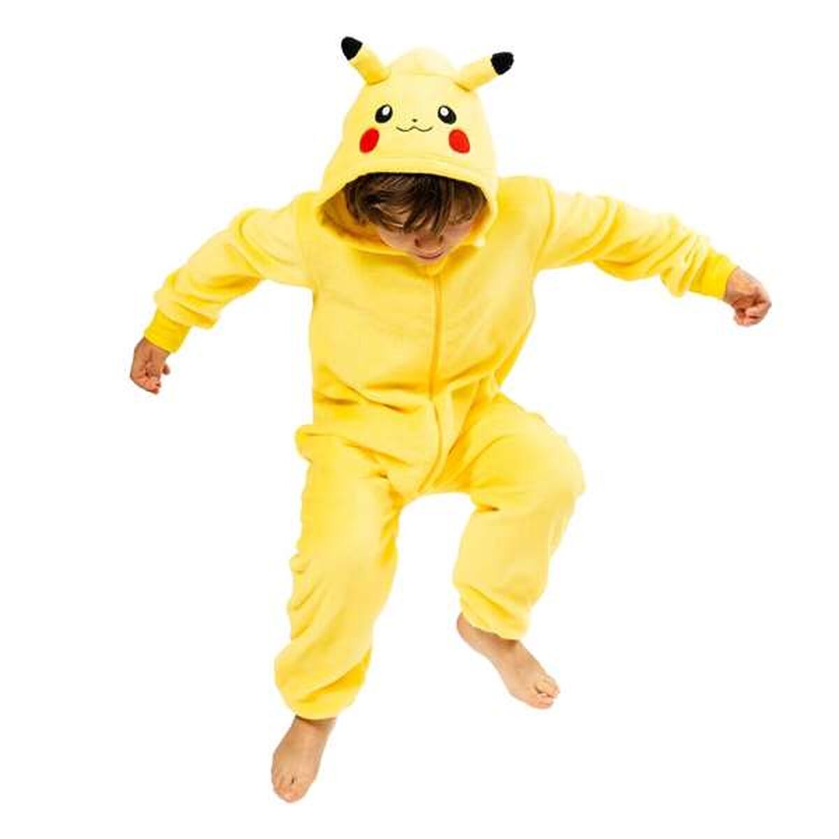 Fancy dress costumes