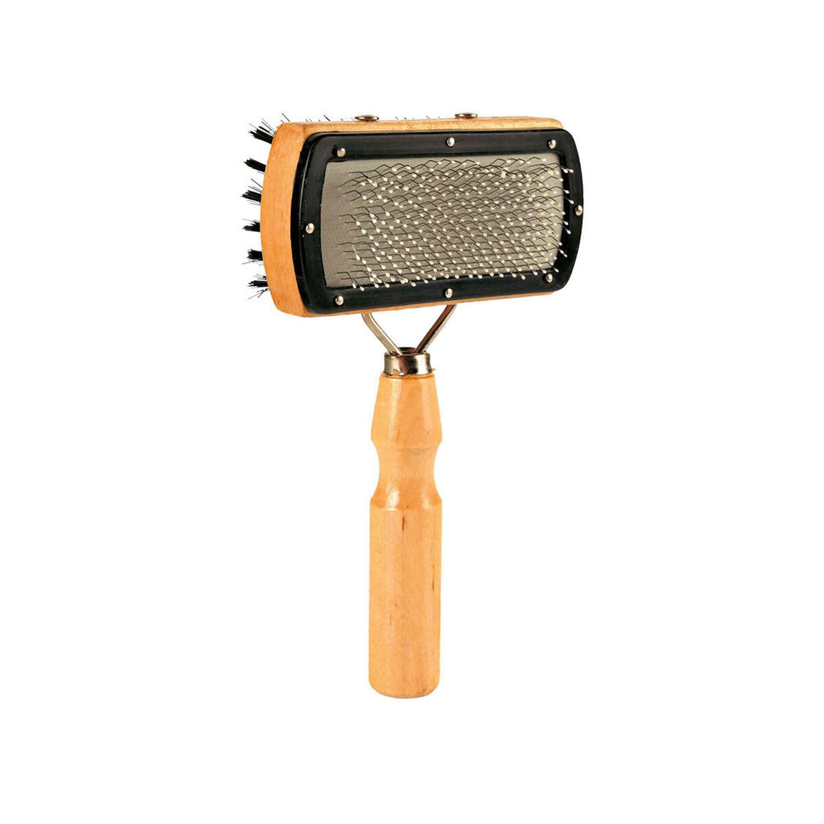 Brushes