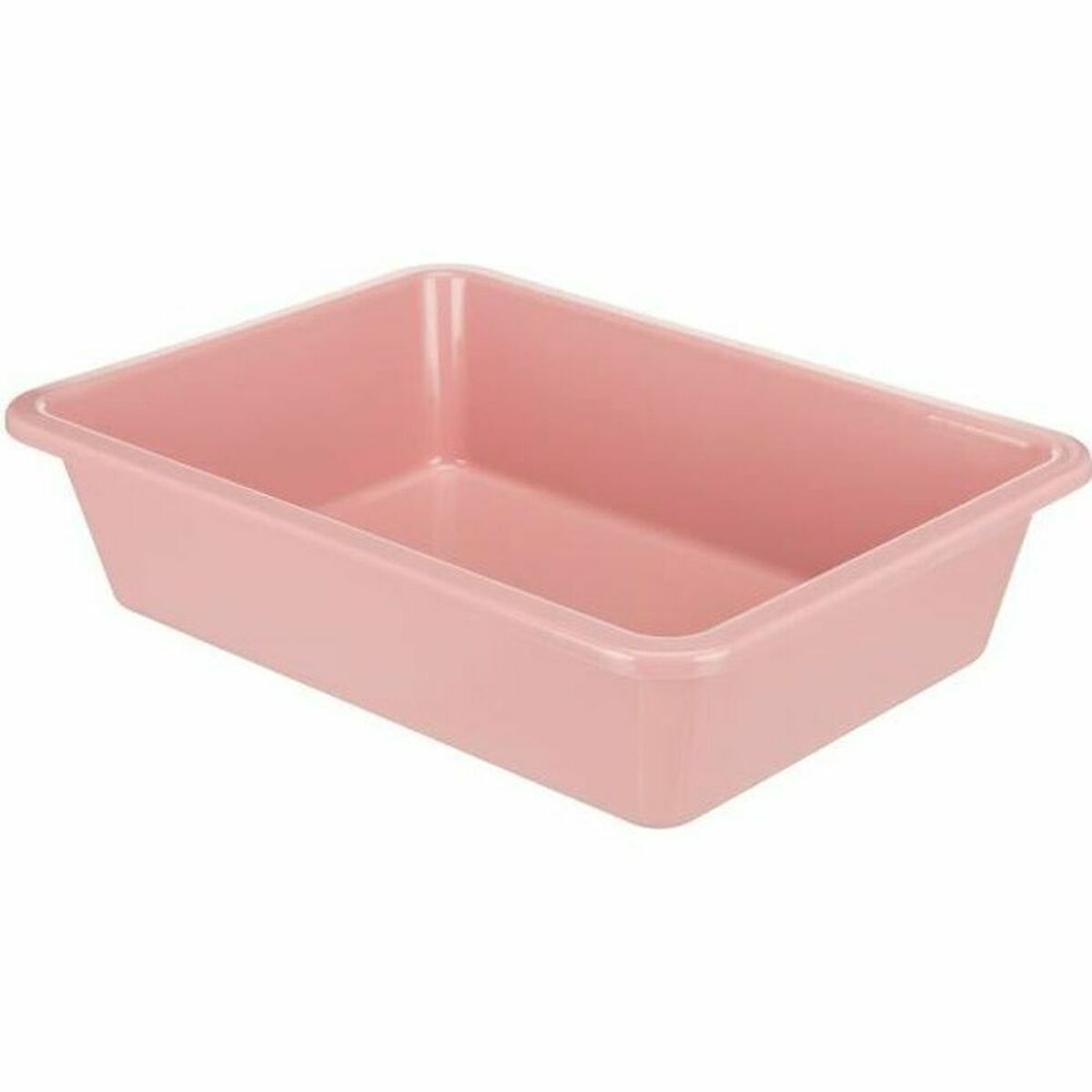 Trays