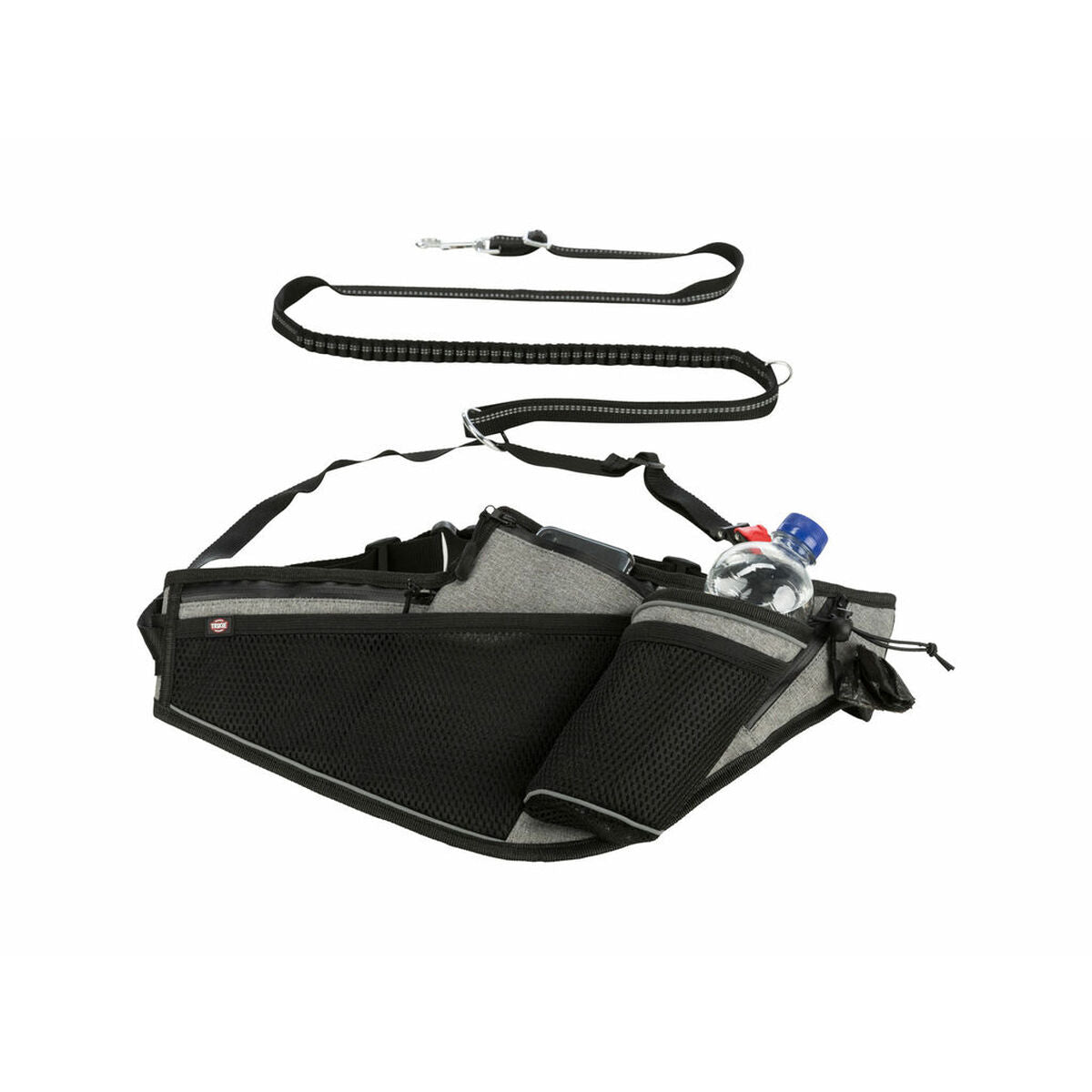 Hands-free leads