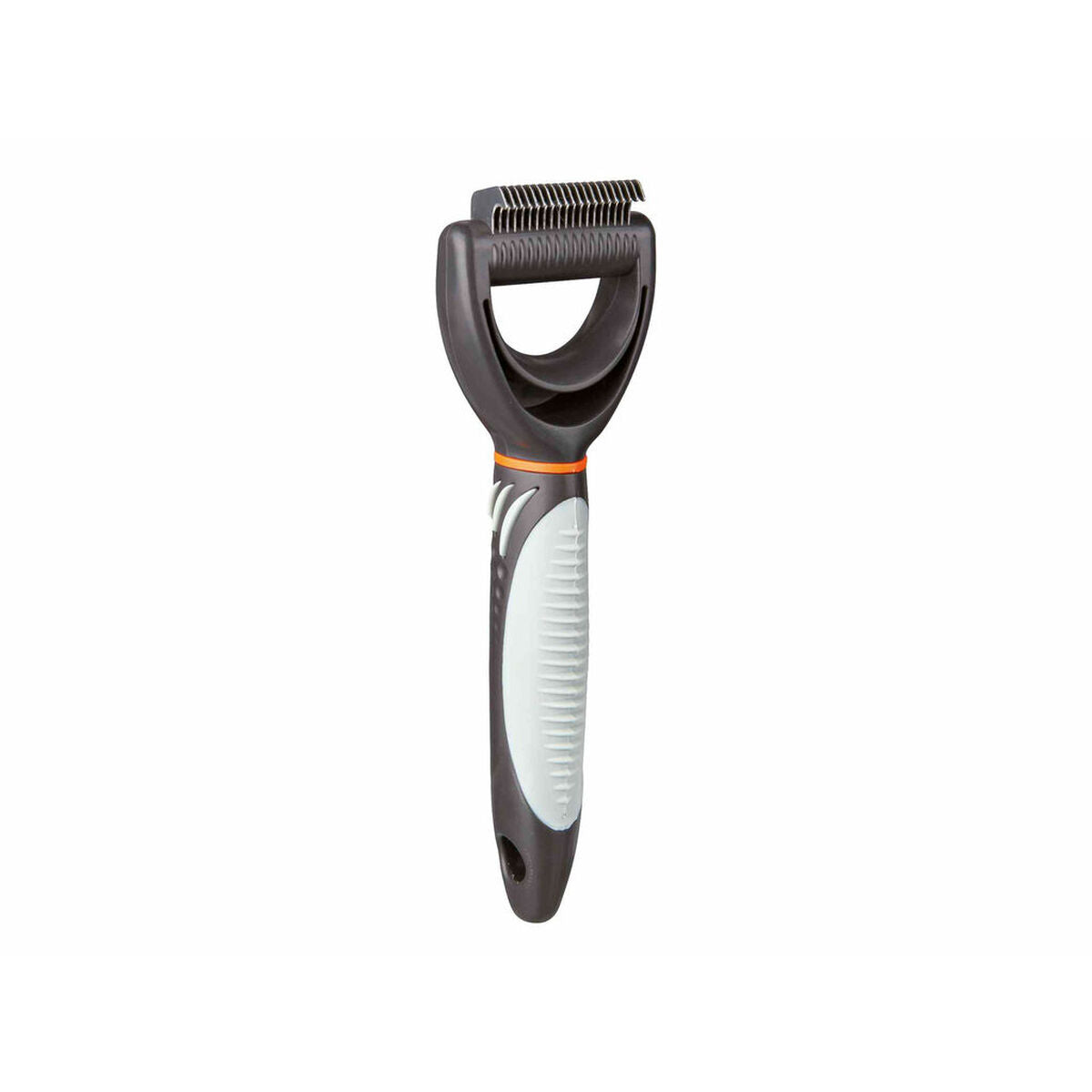 Rake-style combs