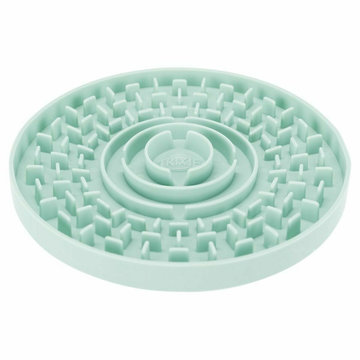 Bowls