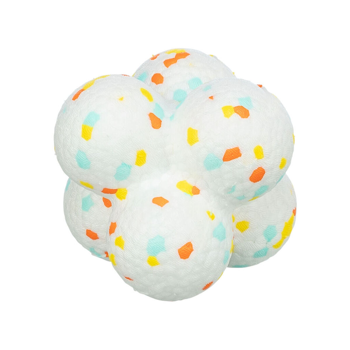 Balls
