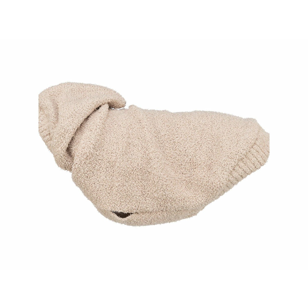 Hooded sweatshirts