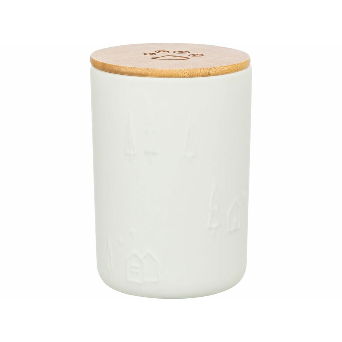 Food storage