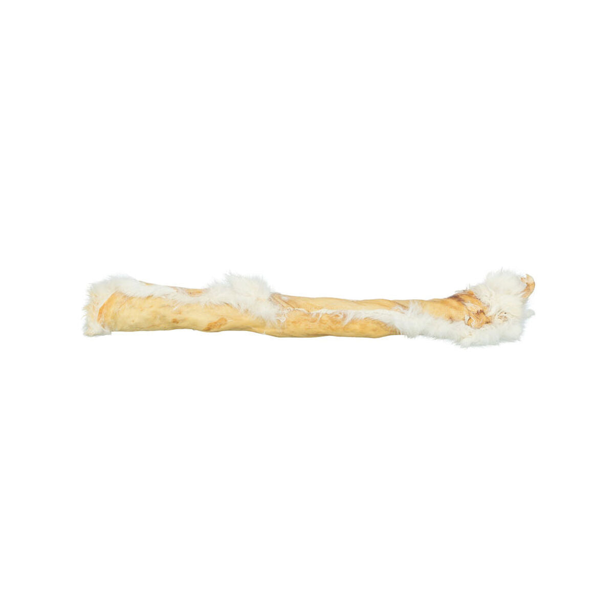 Sticks and fingers