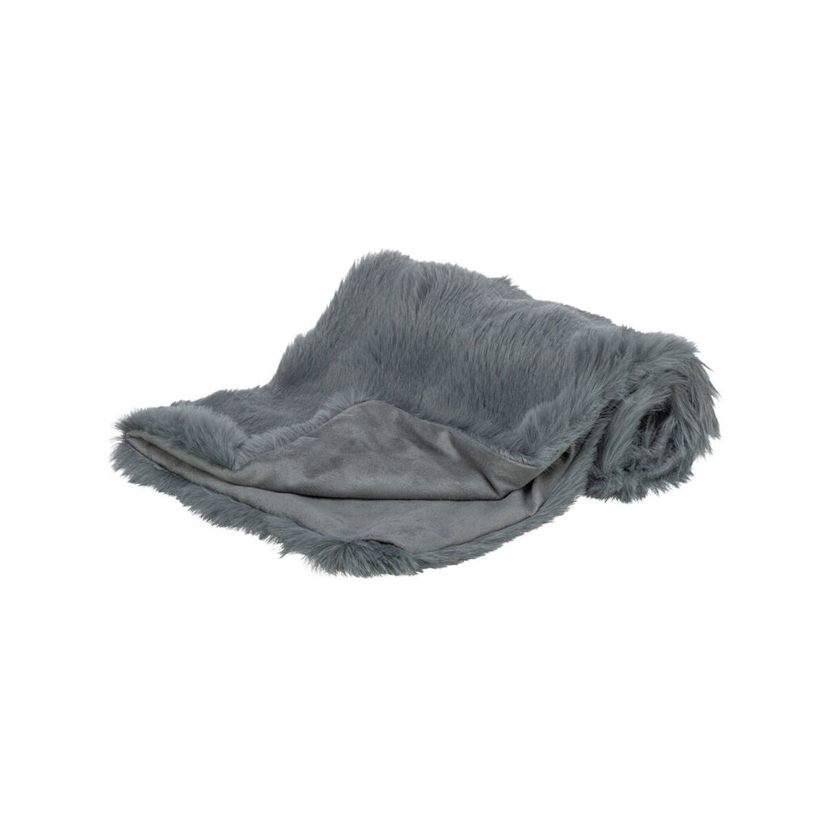 Bed blankets