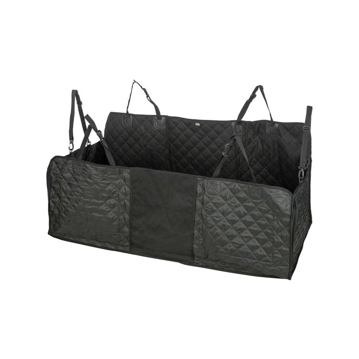 Upholstery protectors