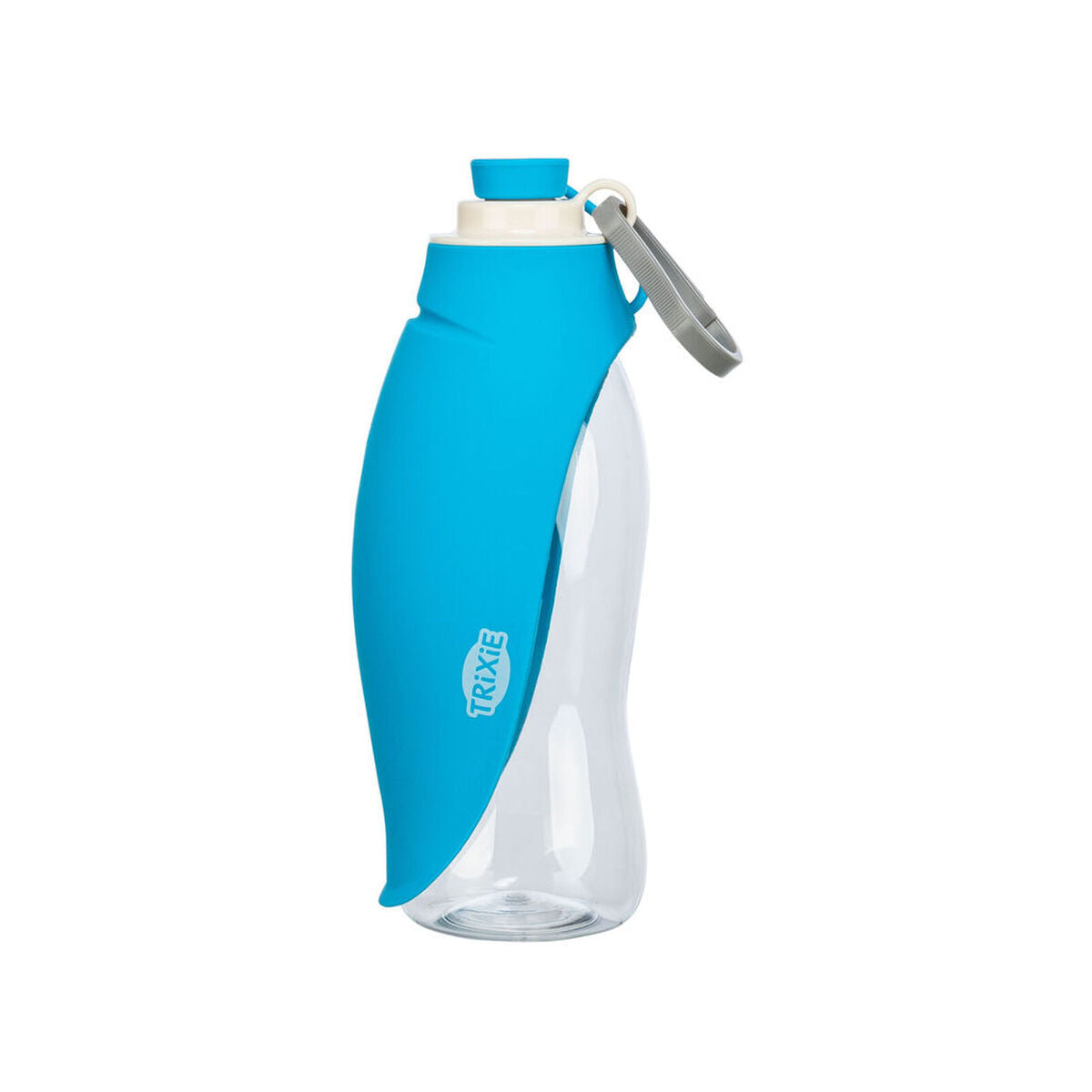 Water bottles