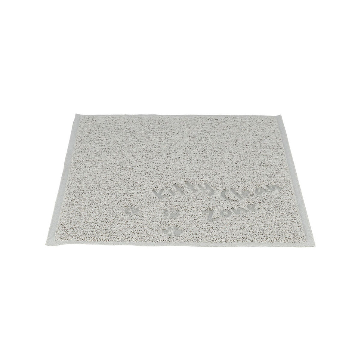 Sandbox linings
