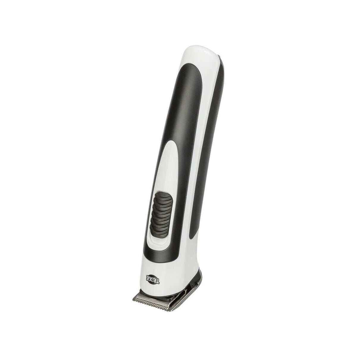 Electric shavers