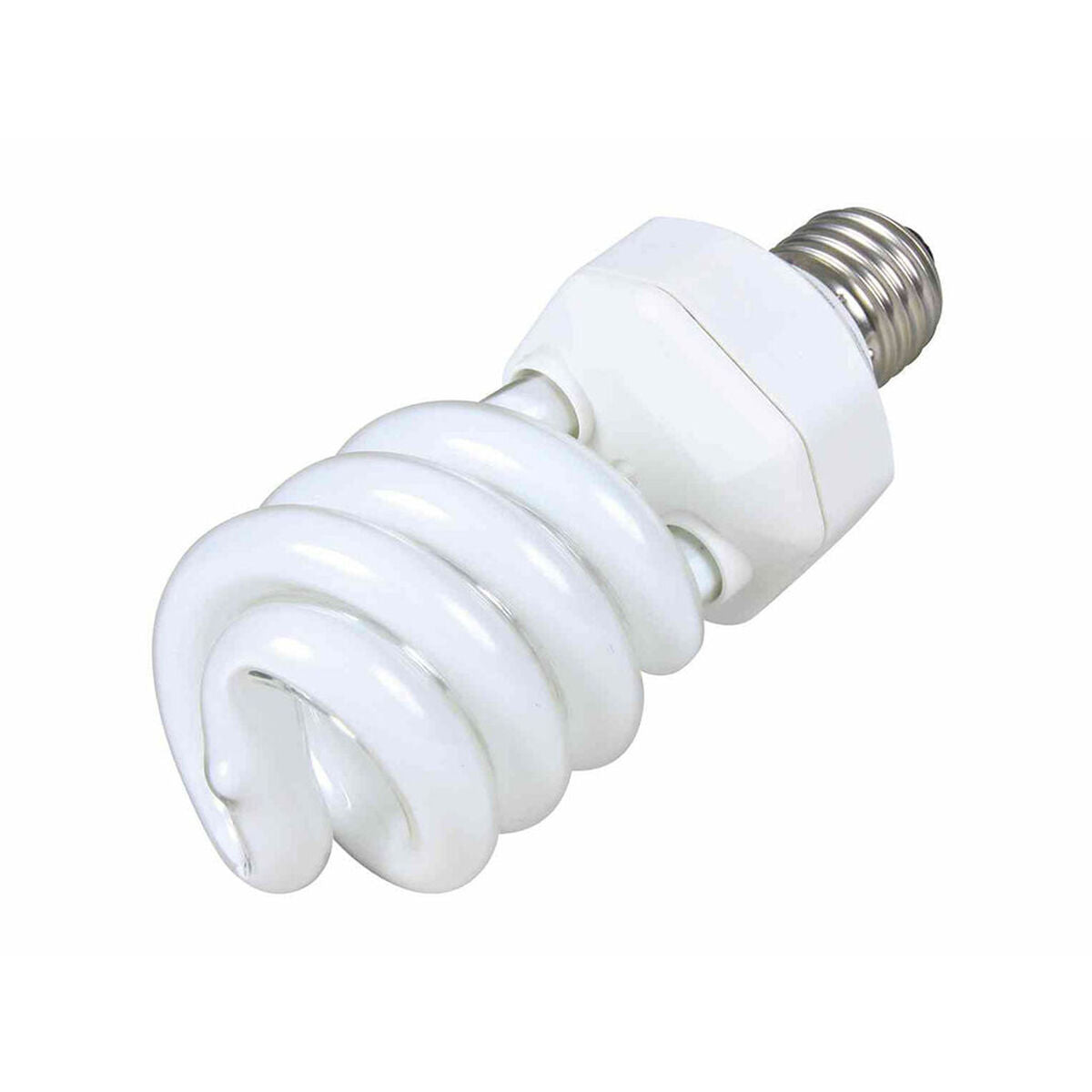 Habitat lighting