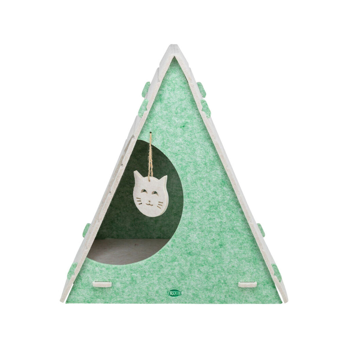 Pet products