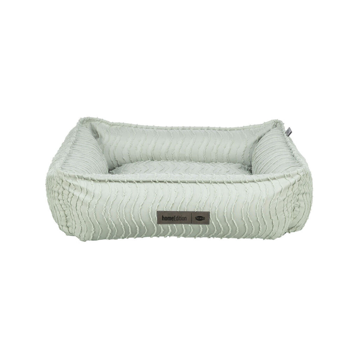 Beds
