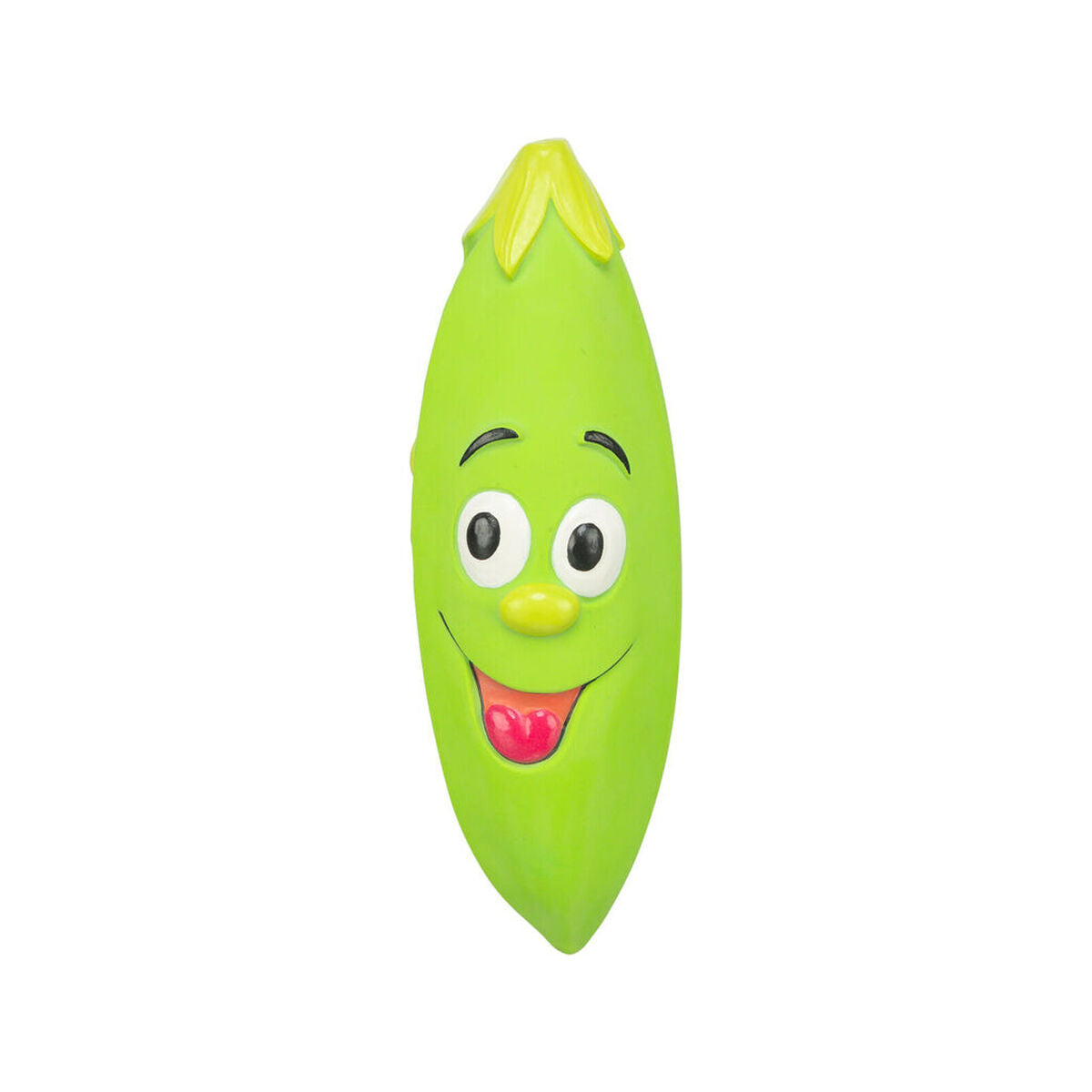 Biting toys