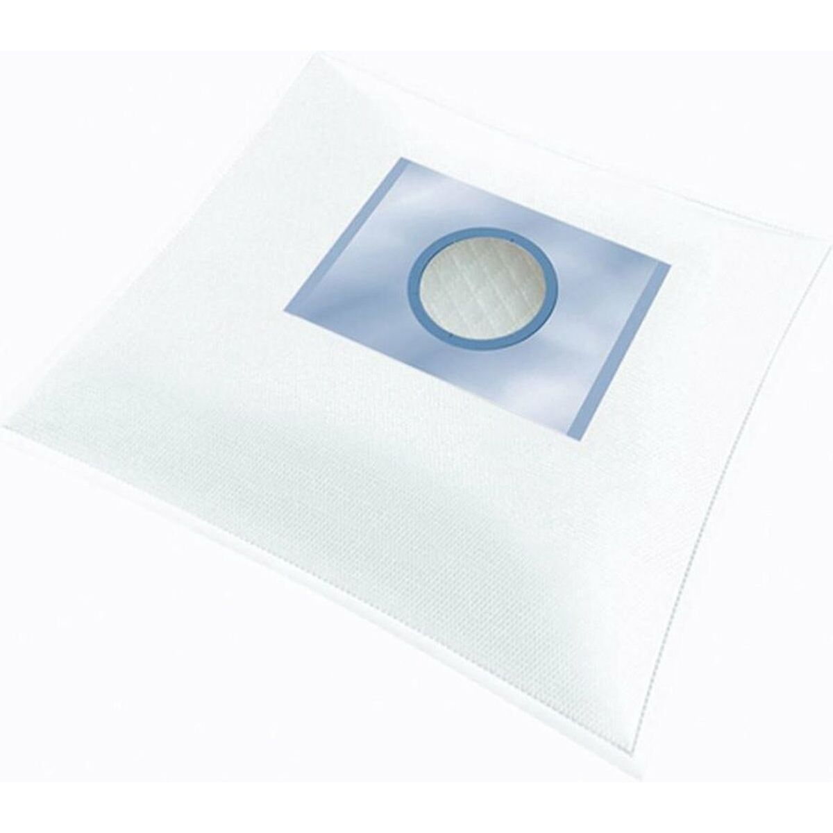 Vacuum cleaner accessories