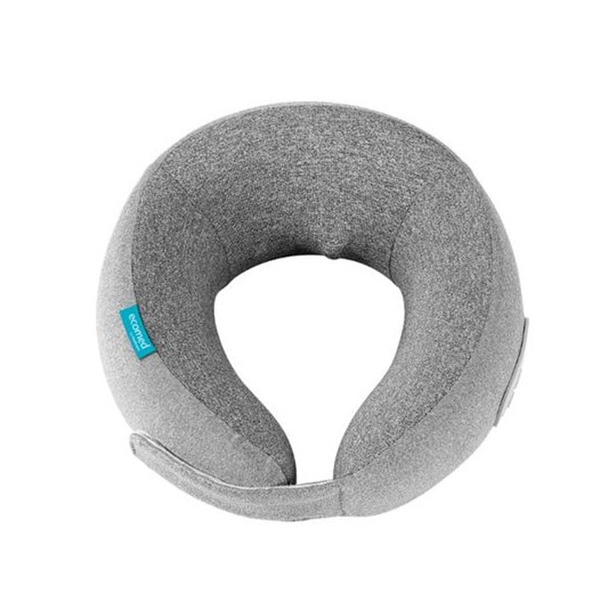 Electric Massage Cushions