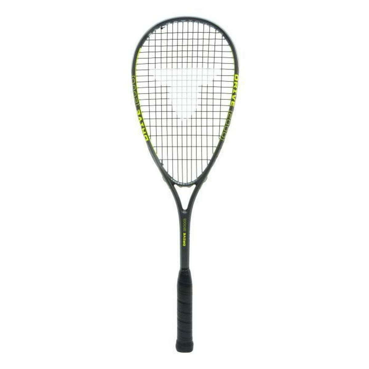 Rackets