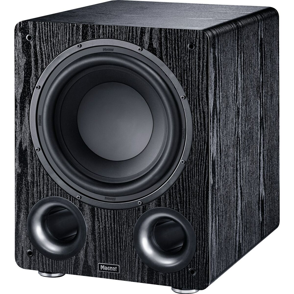Subwoofers
