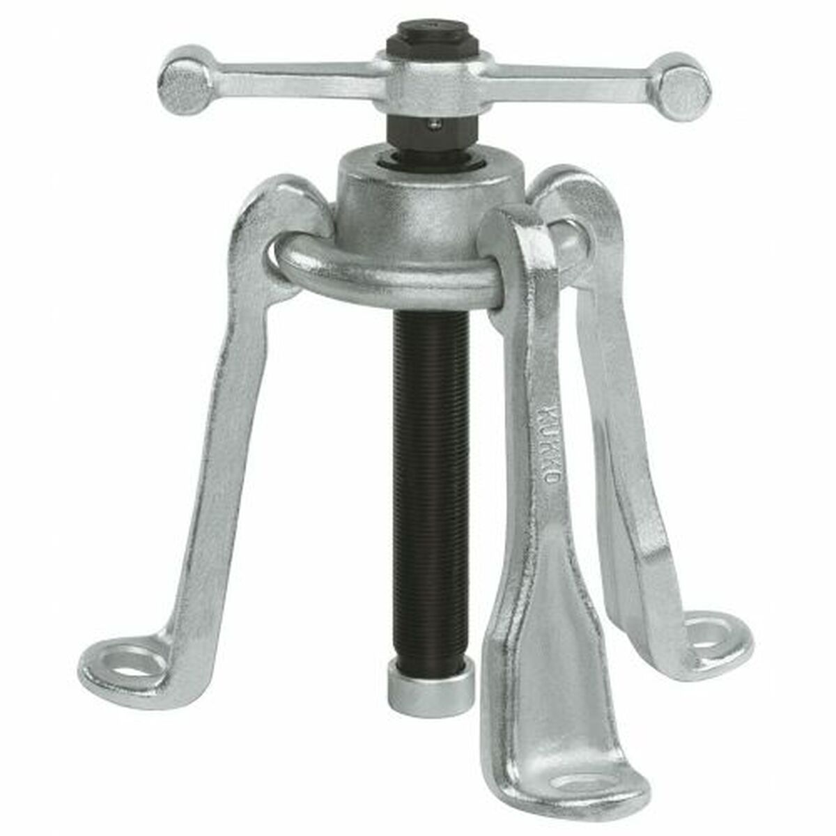 Hub Pullers